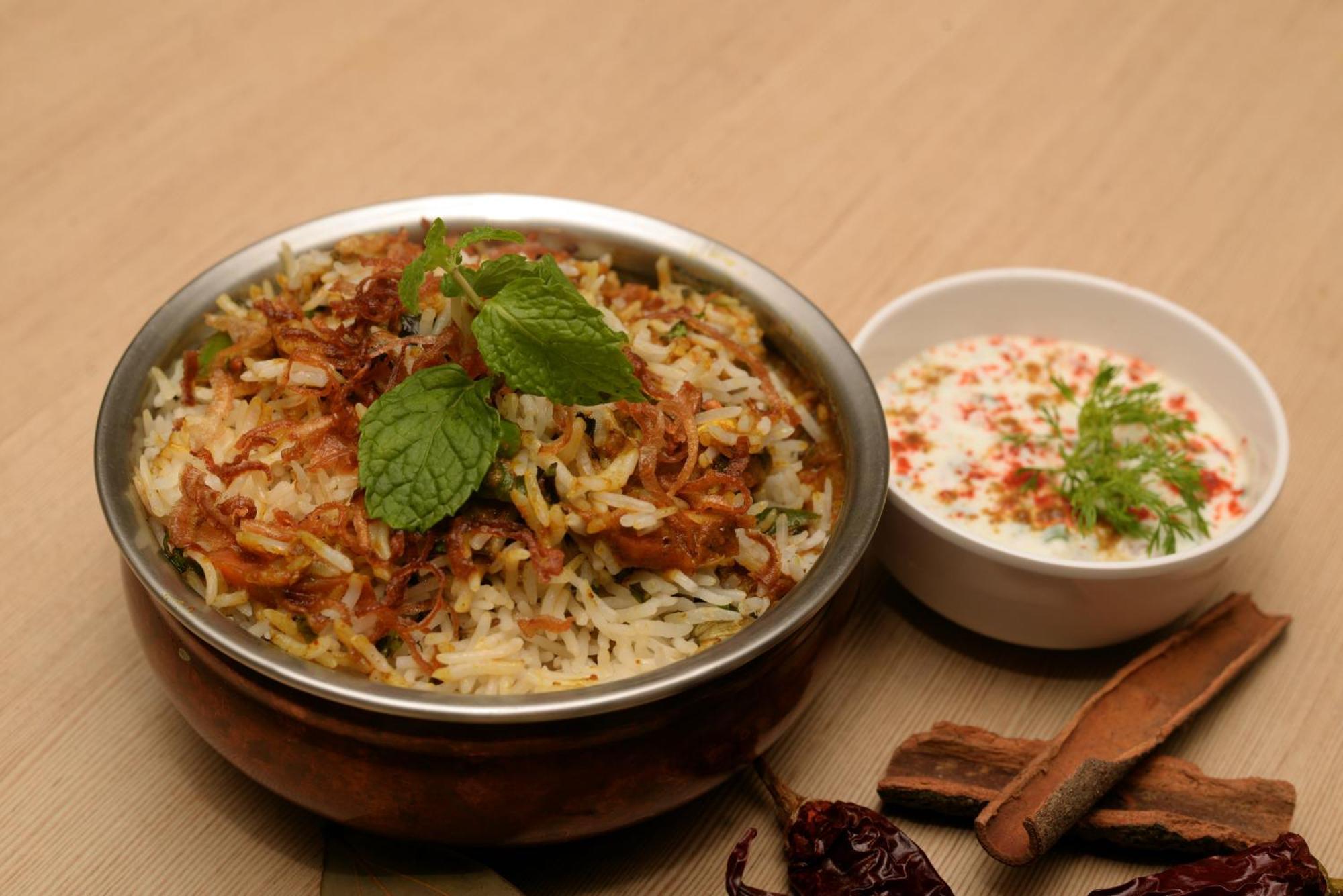 Athome Comforts Panaji Ngoại thất bức ảnh