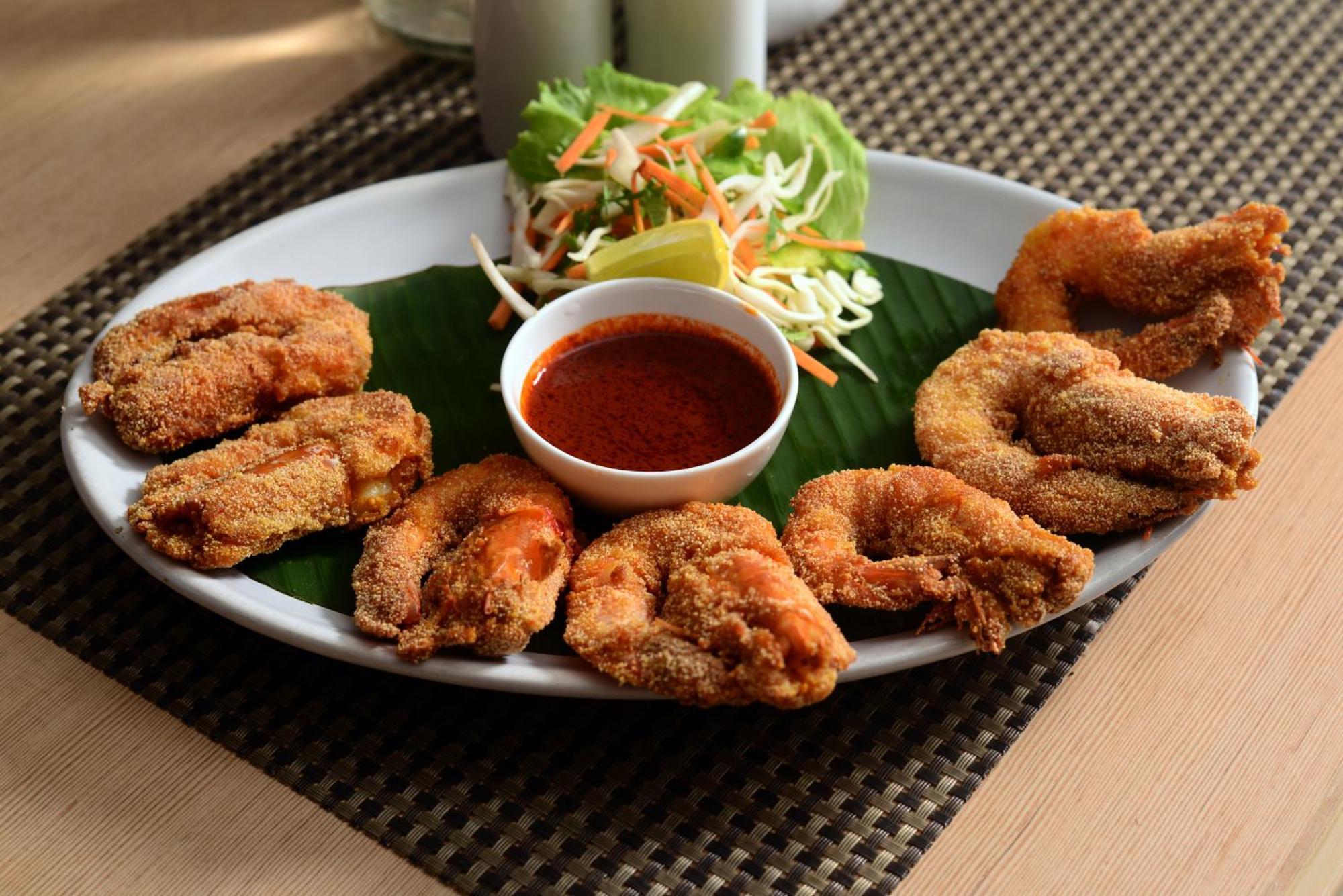 Athome Comforts Panaji Ngoại thất bức ảnh