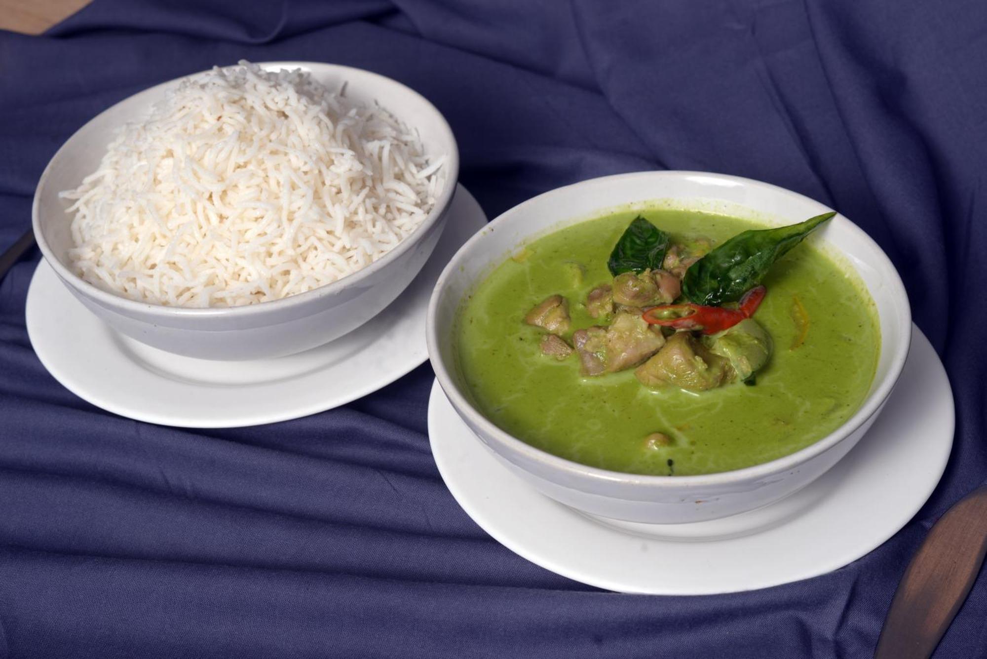 Athome Comforts Panaji Ngoại thất bức ảnh