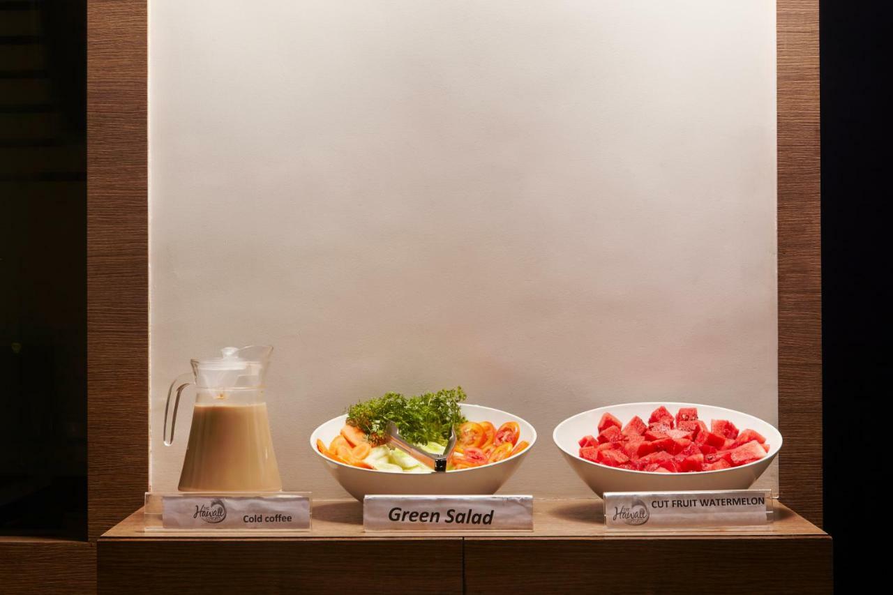 Athome Comforts Panaji Ngoại thất bức ảnh